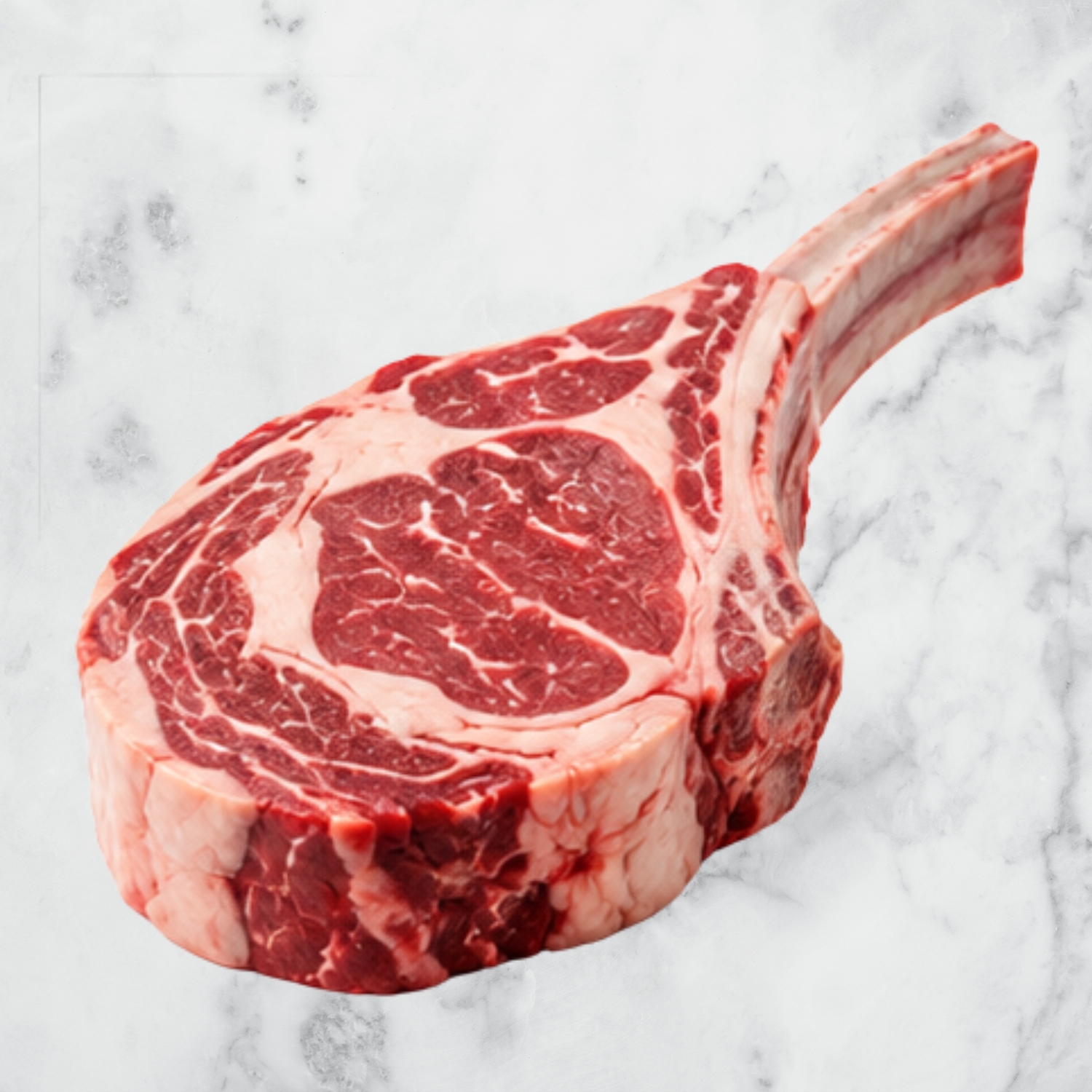 Flank beef cut