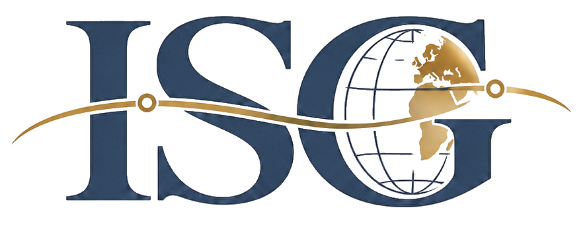 INTERNATIONAL SERANKUA GROUP