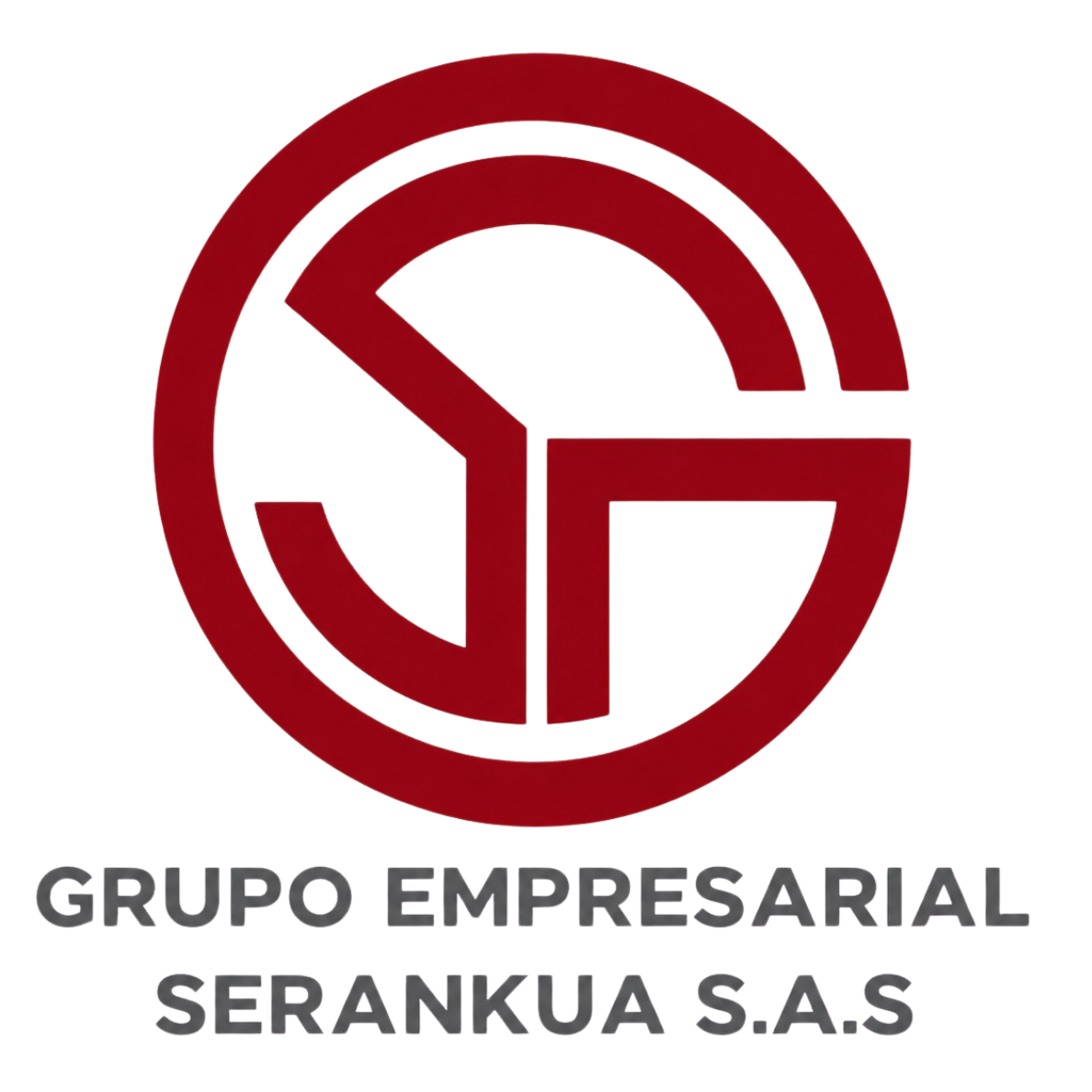 Grupo Empresarial Serankua S.A.S.