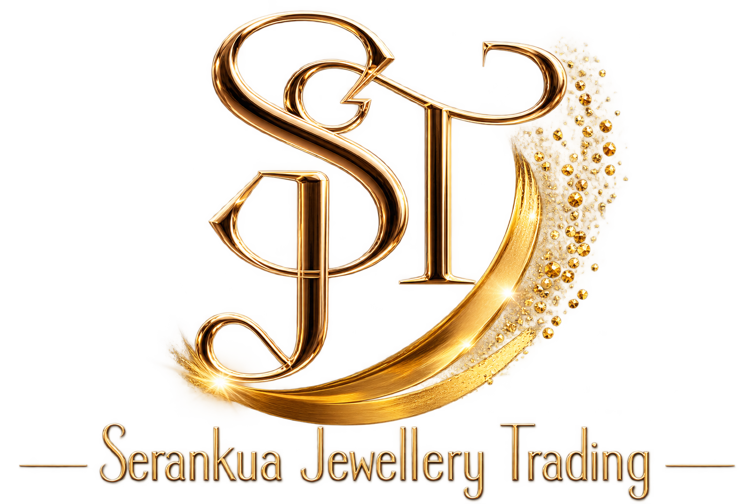 Serankua Jewellery Trading L.L.C.