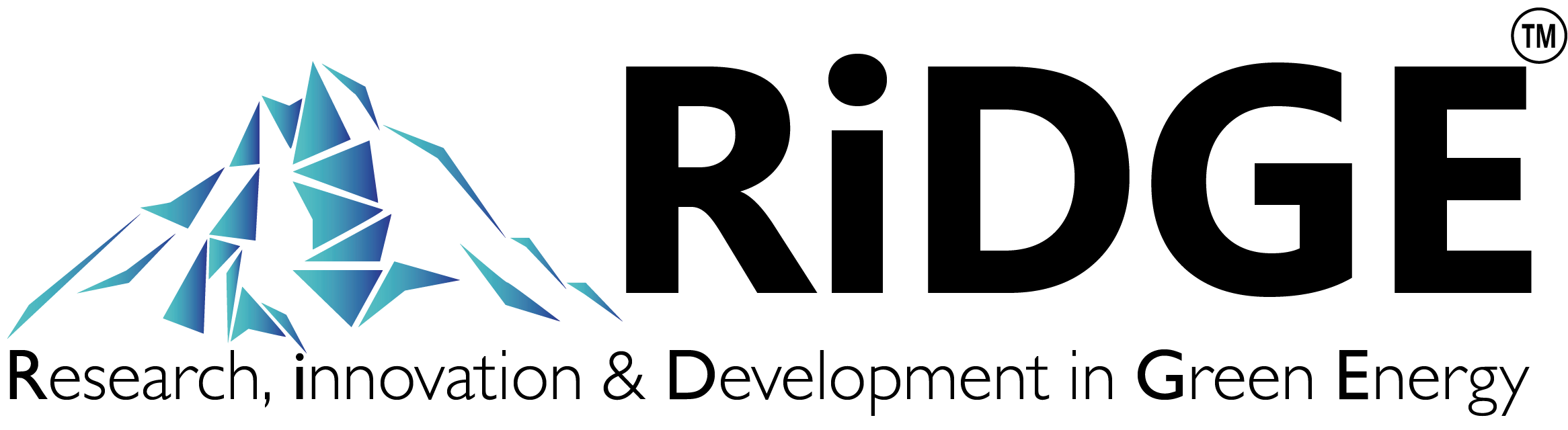 RiDGE Energy Group